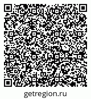 79065722439
