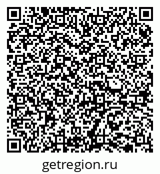 79065722440