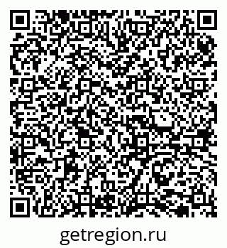 79065722441