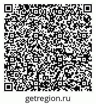 79065722442