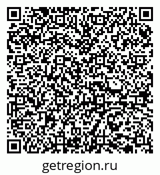 79065722443