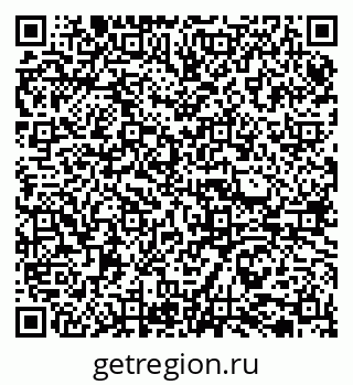 79065722444