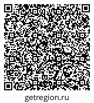 79065722445