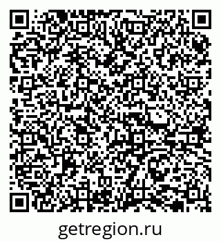 79065722446