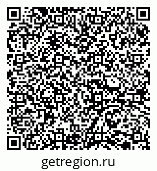 79065722447