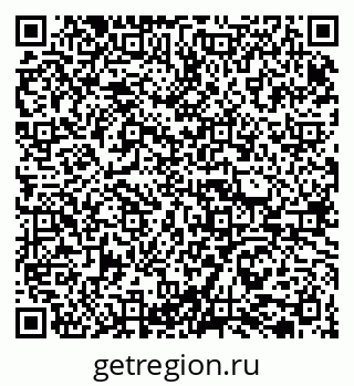 79065722448