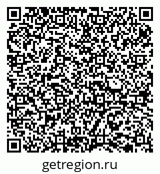 79065722449