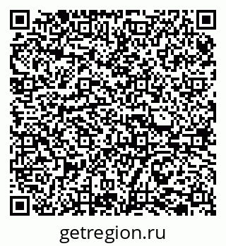 79065722450
