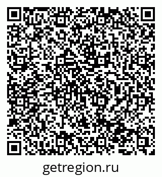 79065722451