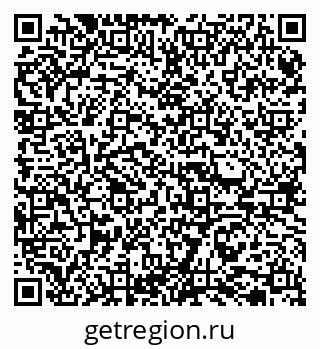 79065722452