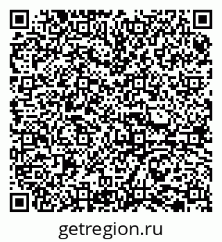 79065722453