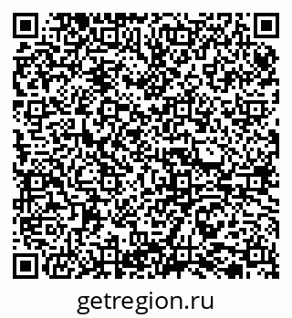 79065722454