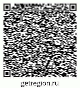 79065722457