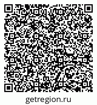 79065722461