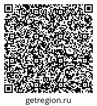 79065722462
