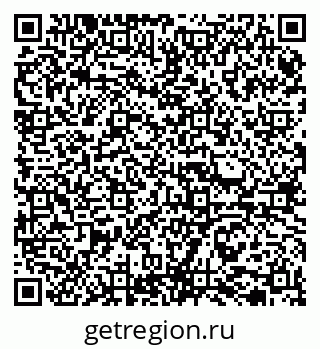 79065722463