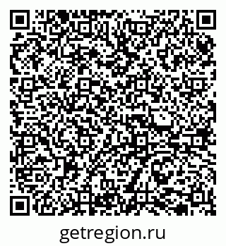 79065722464
