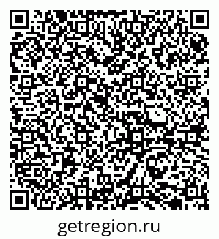 79065722467