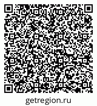 79065722468