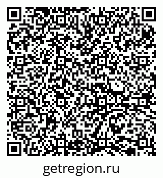 79065722469