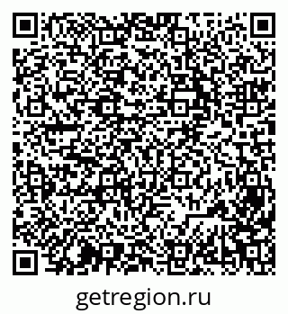 79065722470