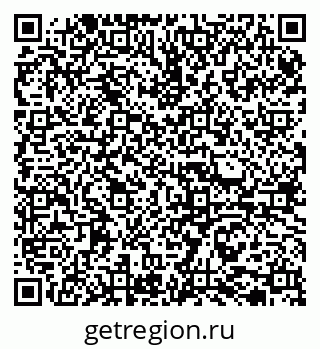 79065722471