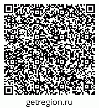 79065722472