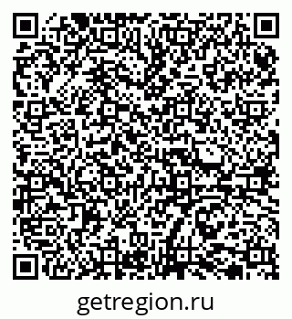 79065722473