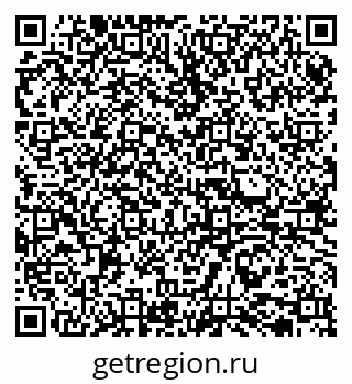 79065722474