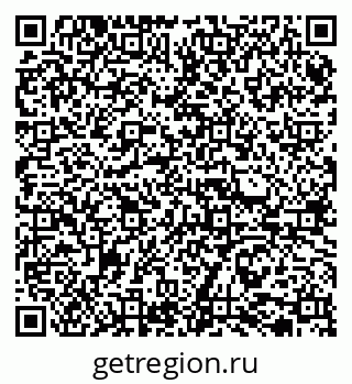 79065722476