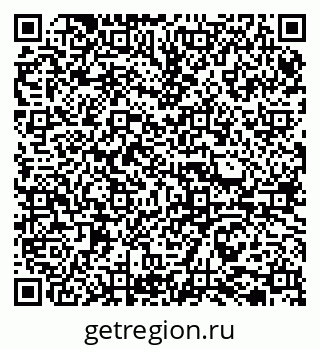 79065722477