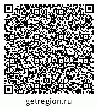 79065722479