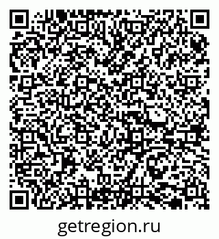 79065722480