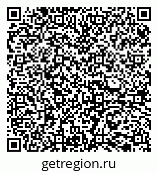 79065722481