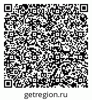 79065722483