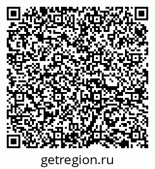 79065722484