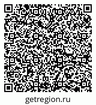 79065722485