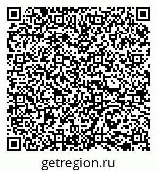 79065722486
