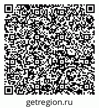 79065722487