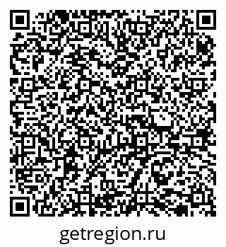 79065722488