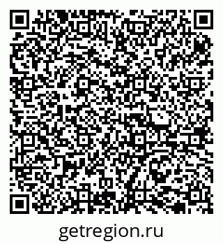 79065722489