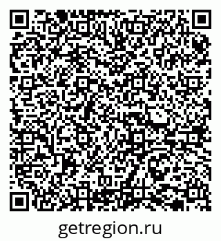 79065722490