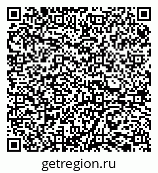 79065722491