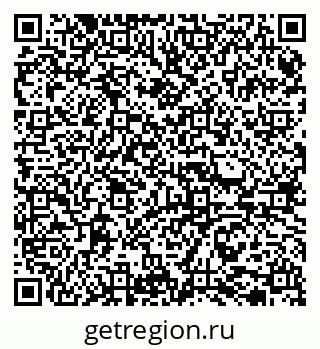 79065722492