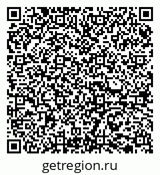 79065722493