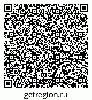 79065722495