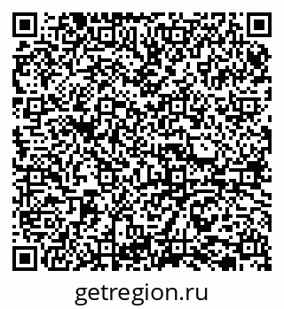 79065722497