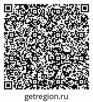 79065722498