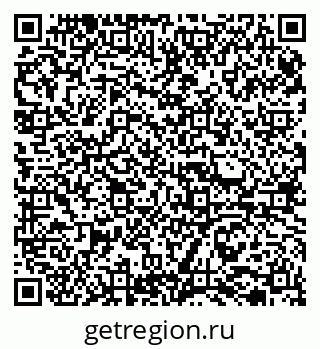 79065722501