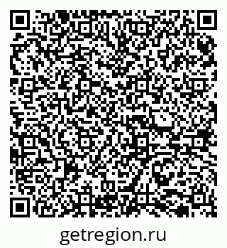 79065722502